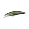 SPEARHEAD RYUKI 60S 6cm 6.5gr MCC4010 Metal Ayu