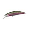 SPEARHEAD RYUKI 60S 6cm 6.5gr MCC4036 Rainbow Trout