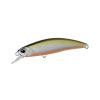 SPEARHEAD RYUKI 60S 6cm 6.5gr MNI4047 Tennessee Shad