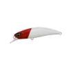 SPEARHEAD RYUKI 60S SW 6cm 6.5gr ACC0001 Pearl Red Head