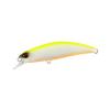 SPEARHEAD RYUKI 60S SW 6cm 6.5gr ACC0170 Pearl Chart OB II