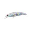 SPEARHEAD RYUKI 60S SW 6cm 6.5gr AQA0111 White Glow