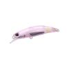 SPEARHEAD RYUKI 60S SW 6cm 6.5gr CCC0377 Clear Light Pink
