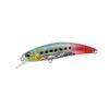 SPEARHEAD RYUKI 60S SW 6cm 6.5gr DDH0365 Bleeding Sardine