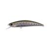 SPEARHEAD RYUKI 70F 7cm 5.3gr ACC4834 Yamame ND