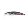 SPEARHEAD RYUKI 70F 7cm 5.3gr ADA4013 Wakasagi