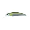 SPEARHEAD RYUKI 70F 7cm 5.3gr ANA4010 Ayu