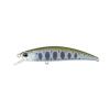 SPEARHEAD RYUKI 70F 7cm 5.3gr ANA4034 Yamame