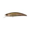 SPEARHEAD RYUKI 70F 7cm 5.3gr CCCZ214 RP Loach