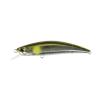 SPEARHEAD RYUKI 70F 7cm 5.3gr CRA3050 Half Mirror Ayu