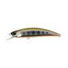 SPEARHEAD RYUKI 70F 7cm 5.3gr MCC4018 Brown Back Yamame OB