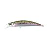 SPEARHEAD RYUKI 70F 7cm 5.3gr MCC4036 Rainbow Trout