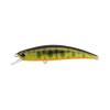 SPEARHEAD RYUKI 70F 7cm 5.3gr MCC4084 Gold Yamame