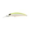 SPEARHEAD RYUKI 70MDF 7cm 5.4gr ACC0170 Pearl Chart OB II