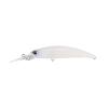 SPEARHEAD RYUKI 70MDF 7cm 5.4gr ACC3008 Neo Pearl