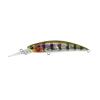 SPEARHEAD RYUKI 70MDF 7cm 5.4gr ADA3058 Prism Gill