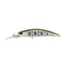SPEARHEAD RYUKI 70MDF 7cm 5.4gr ANI4174 Pearl Yamame
