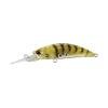SPEARHEAD RYUKI 70MDF 7cm 5.4gr CCC0312 Gold Shrimp