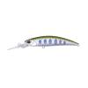 SPEARHEAD RYUKI 70MDSP 7cm 5.6gr ANA4034 Yamame