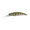 SPEARHEAD RYUKI 70MDSP 7cm 5.6gr CCC3158 Ghost Gill