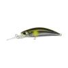 SPEARHEAD RYUKI 70MDSP 7cm 5.6gr CRA3050 Half Mirror Ayu