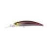 SPEARHEAD RYUKI 70MDSP 7cm 5.6gr CSN4011 Stream Shad