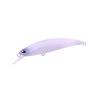 SPEARHEAD RYUKI 70S 7cm 9gr ACC3008 Neo Pearl