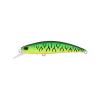 SPEARHEAD RYUKI 70S 7cm 9gr ACC3059 Matt Tiger