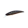 SPEARHEAD RYUKI 70S 7cm 9gr ACC3334 Shadow Tiger