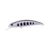 SPEARHEAD RYUKI 70S 7cm 9gr ACC4041 Black and White