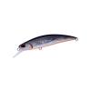 SPEARHEAD RYUKI 70S 7cm 9gr ADA3081 Prism Shad