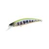 SPEARHEAD RYUKI 70S 7cm 9gr ADA4055 Chart Back Yamame OB
