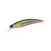 SPEARHEAD RYUKI 70S 7cm 9gr AHA4006 Ayu OB