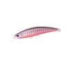 SPEARHEAD RYUKI 70S 7cm 9gr AHA4037 Berry Bait