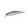SPEARHEAD RYUKI 70S 7cm 9gr ANA4032 Itou RB