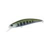 SPEARHEAD RYUKI 70S 7cm 9gr ANA4034 Yamame