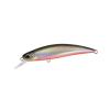 SPEARHEAD RYUKI 70S 7cm 9gr ANA4043 Militia RB