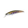 SPEARHEAD RYUKI 70S 7cm 9gr ANA4134 Lake Yamame