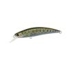 SPEARHEAD RYUKI 70S 7cm 9gr ANA4834 Yamame ND II