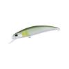 SPEARHEAD RYUKI 70S 7cm 9gr ANI4010 Pearl Ayu