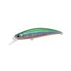 SPEARHEAD RYUKI 70S 7cm 9gr AQA0283 Tiranga OB