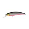 SPEARHEAD RYUKI 70S 7cm 9gr ASA4082 Mat Black Back RB