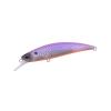 SPEARHEAD RYUKI 70S 7cm 9gr CCC0676 Mat Mullet Pink Back