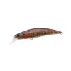 SPEARHEAD RYUKI 70S 7cm 9gr CCC3357 True Gill