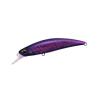 SPEARHEAD RYUKI 70S 7cm 9gr COA0585 Yozakura