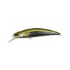 SPEARHEAD RYUKI 70S 7cm 9gr DRA3050 Half Mirror Ayu