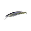SPEARHEAD RYUKI 70S 7cm 9gr GPA4009 River Bait