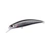 SPEARHEAD RYUKI 70S 7cm 9gr MCC3169 Black Chrome