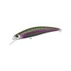 SPEARHEAD RYUKI 70S 7cm 9gr MCC4036 Rainbow Trout