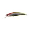 SPEARHEAD RYUKI 70S 7cm 9gr MCC4065 Metal Clown GB